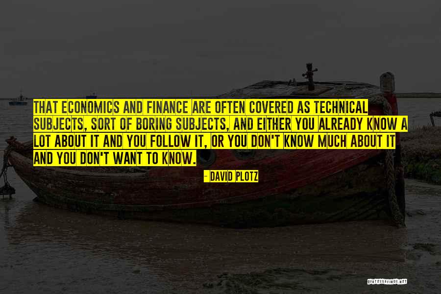 Pieternel Elsen Quotes By David Plotz Pieternel Elsen Quotes By David Plotz