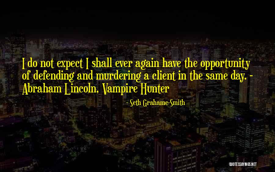 Pieternel Osinga Quotes By Seth Grahame-Smith Pieternel Osinga Quotes By Seth Grahame-Smith