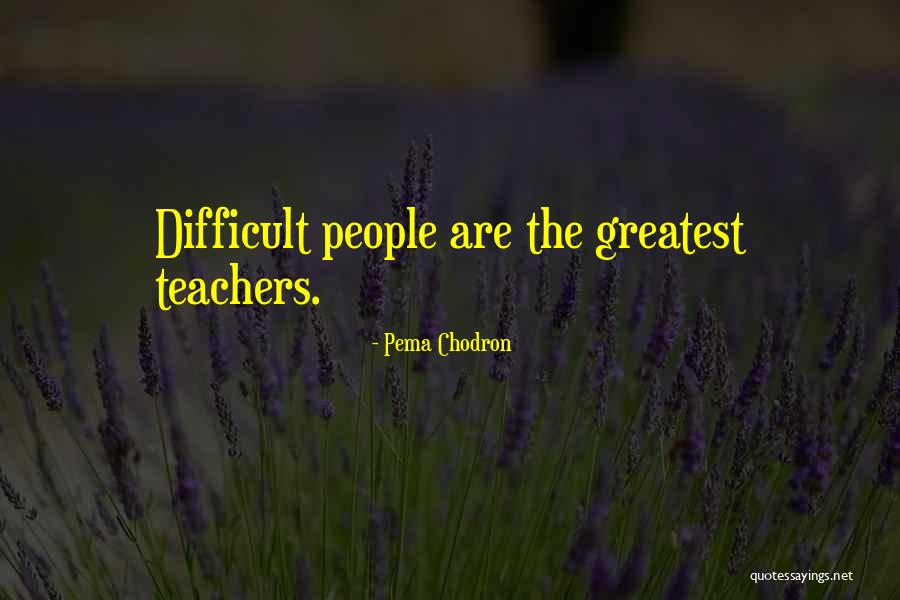 Pieternel Vermoortel Quotes By Pema Chodron Pieternel Vermoortel Quotes By Pema Chodron