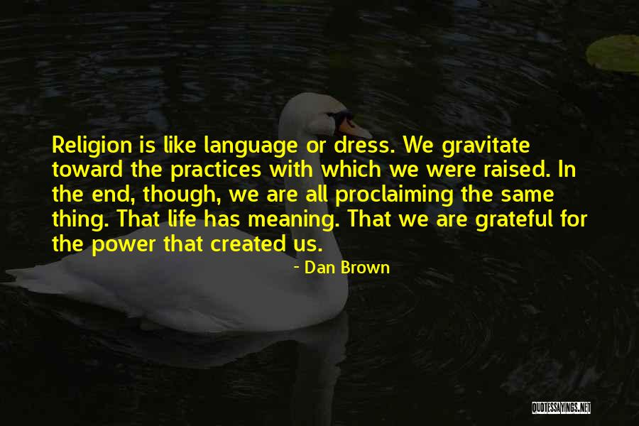 Pieternel Walter Quotes By Dan Brown Pieternel Walter Quotes By Dan Brown