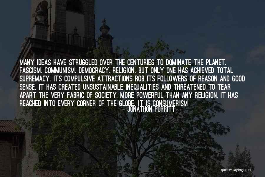 Pieternel Walter Quotes By Jonathon Porritt Pieternel Walter Quotes By Jonathon Porritt