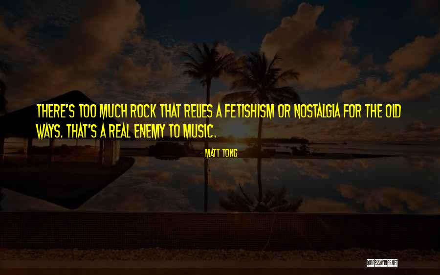 Pieternella Ancestors Quotes By Matt Tong Pieternella Ancestors Quotes By Matt Tong