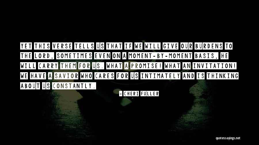Pieterse Globalization Quotes By Cheri Fuller Pieterse Globalization Quotes By Cheri Fuller