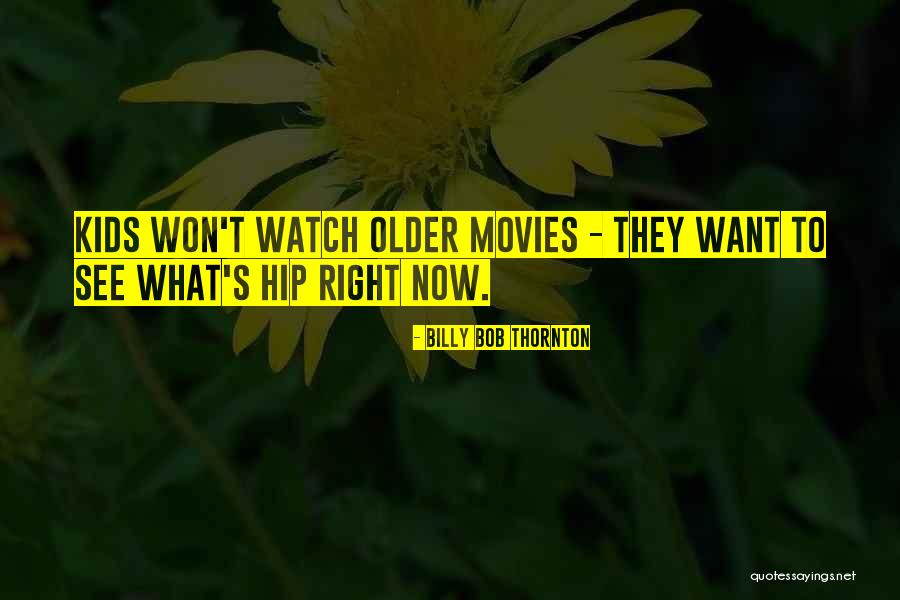 Pieterse Medical Center Quotes By Billy Bob Thornton Pieterse Medical Center Quotes By Billy Bob Thornton