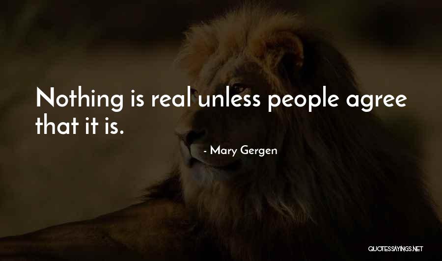 Pieterse Medical Center Quotes By Mary Gergen Pieterse Medical Center Quotes By Mary Gergen