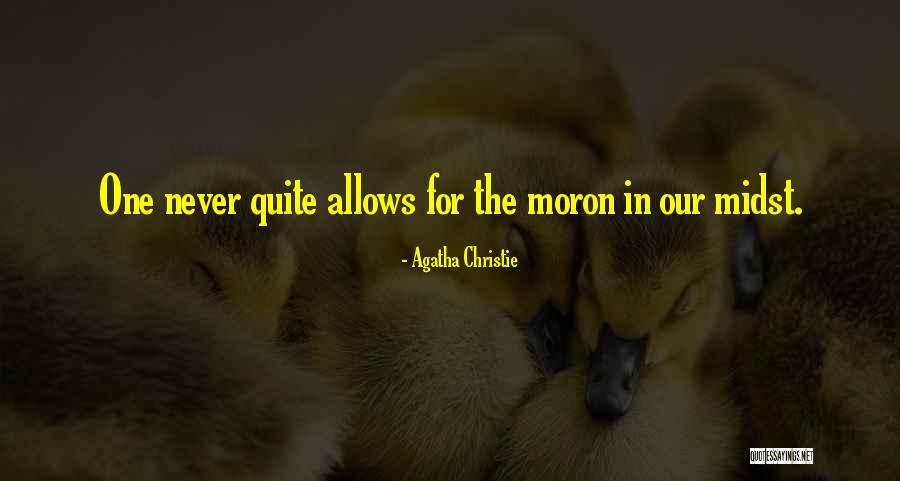 Pieterse Pretty Quotes By Agatha Christie Pieterse Pretty Quotes By Agatha Christie