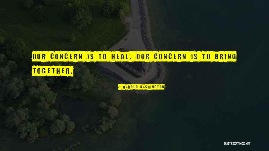 Pieterse Pretty Quotes By Harold Washington Pieterse Pretty Quotes By Harold Washington