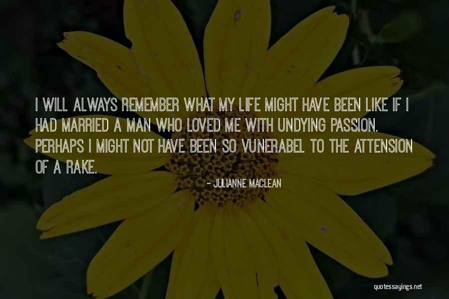 Pieterse Pretty Quotes By Julianne MacLean Pieterse Pretty Quotes By Julianne MacLean