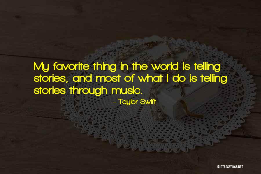 Pieterse Pretty Quotes By Taylor Swift Pieterse Pretty Quotes By Taylor Swift