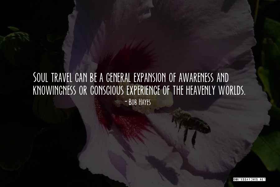 Pieterse Wemeldinge Quotes By Bob Hayes Pieterse Wemeldinge Quotes By Bob Hayes
