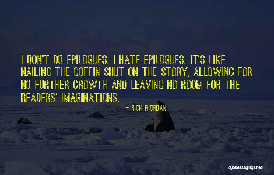 Pietersens Quotes By Rick Riordan Pietersens Quotes By Rick Riordan