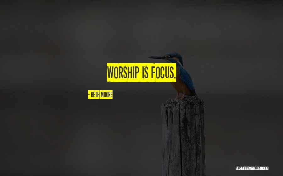 Pietersite Quotes By Beth Moore Pietersite Quotes By Beth Moore
