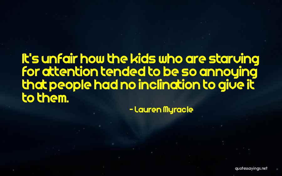 Pietersite Quotes By Lauren Myracle Pietersite Quotes By Lauren Myracle