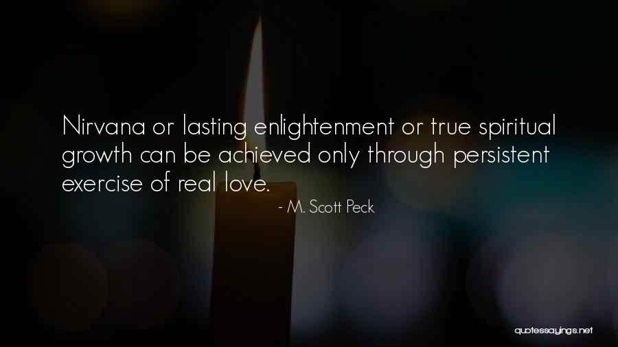Pietersite Quotes By M. Scott Peck Pietersite Quotes By M. Scott Peck