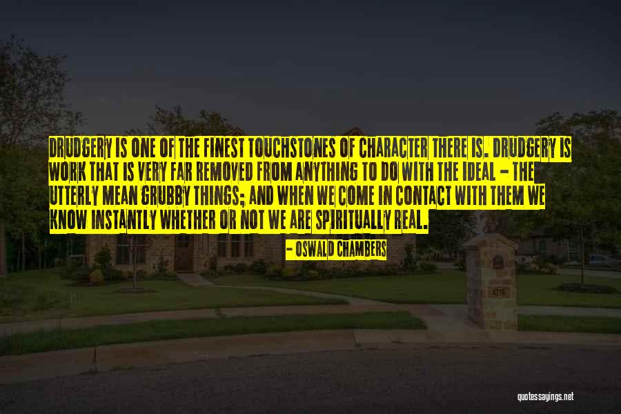 Pietersma Company Quotes By Oswald Chambers Pietersma Company Quotes By Oswald Chambers