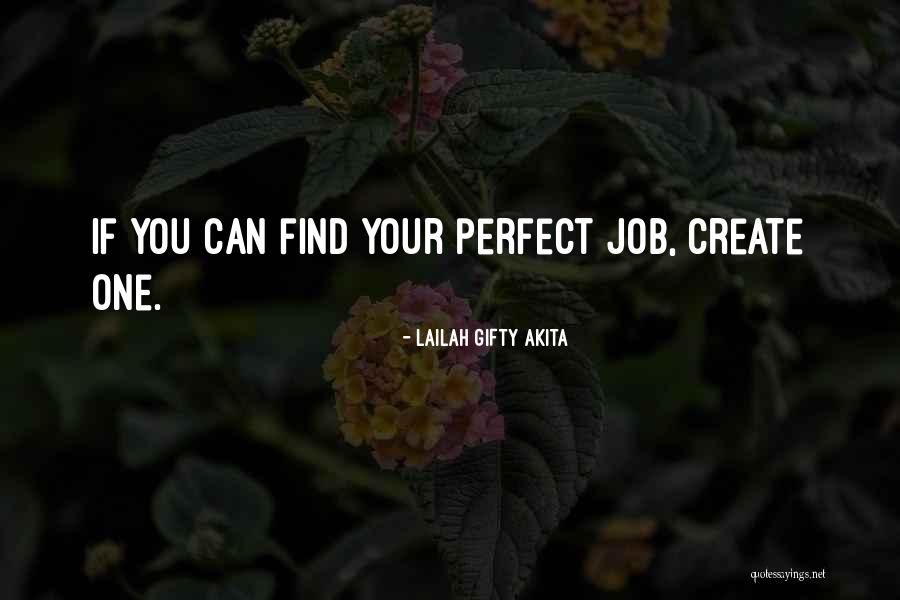 Pieterszoon Coen Quotes By Lailah Gifty Akita Pieterszoon Coen Quotes By Lailah Gifty Akita