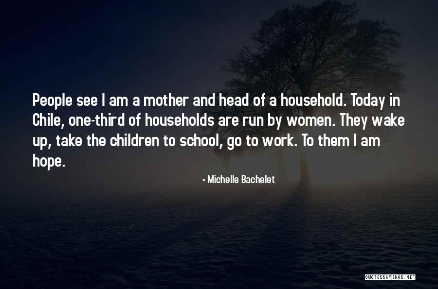 Pieterszoon Coen Quotes By Michelle Bachelet Pieterszoon Coen Quotes By Michelle Bachelet
