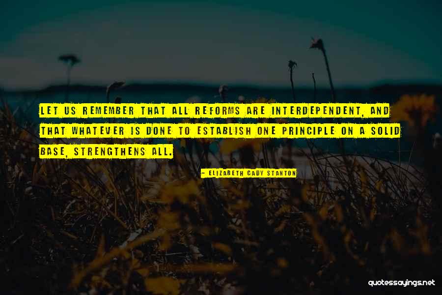 Pietism For Kids Quotes By Elizabeth Cady Stanton Pietism For Kids Quotes By Elizabeth Cady Stanton