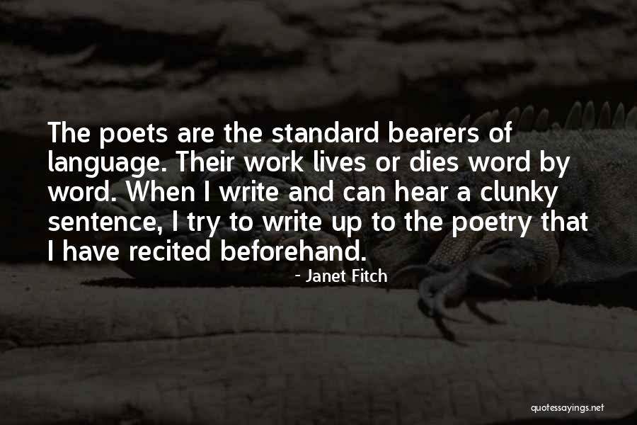 Pietism For Kids Quotes By Janet Fitch Pietism For Kids Quotes By Janet Fitch