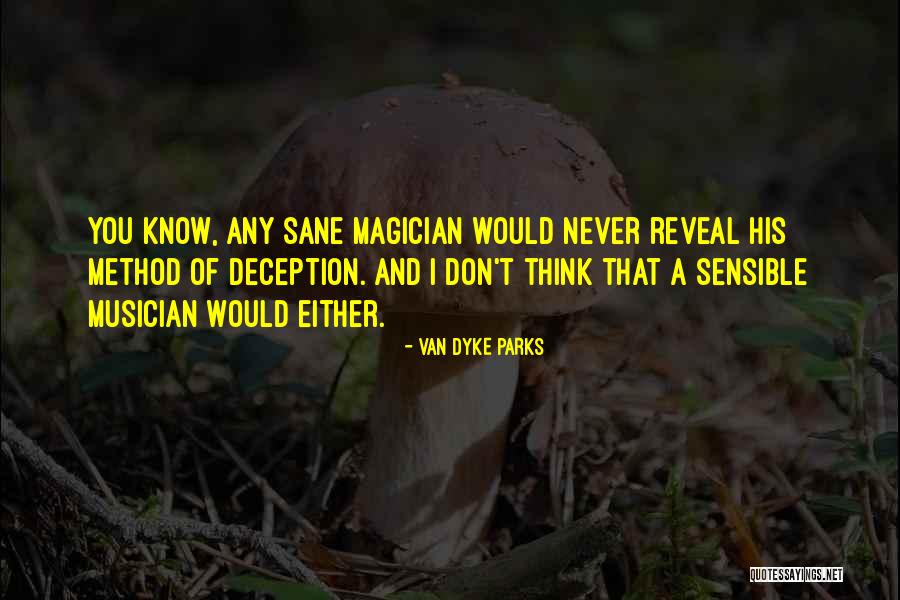 Pietism For Kids Quotes By Van Dyke Parks Pietism For Kids Quotes By Van Dyke Parks