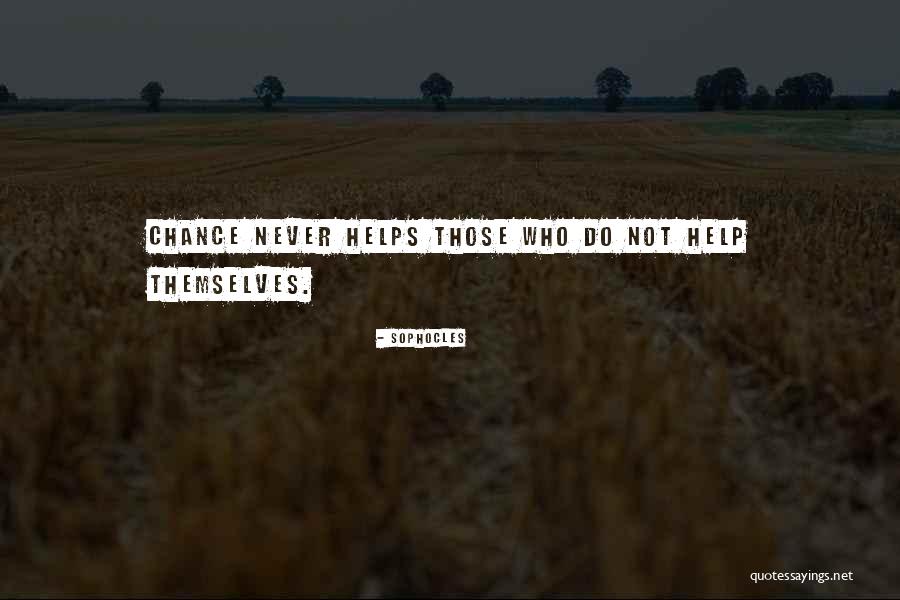 Pietismo Quotes By Sophocles Pietismo Quotes By Sophocles
