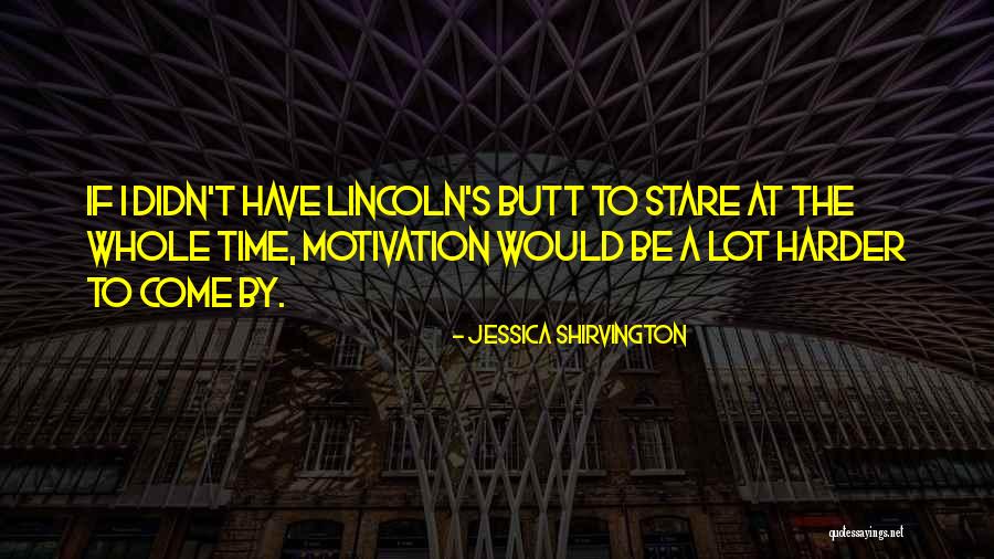 Pietistical Quotes By Jessica Shirvington Pietistical Quotes By Jessica Shirvington