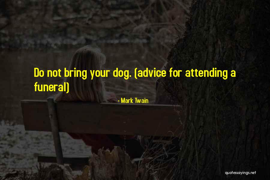 Pietistical Quotes By Mark Twain Pietistical Quotes By Mark Twain