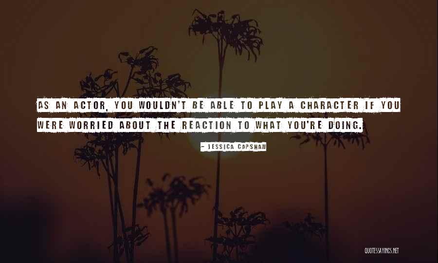 Pietje Dutch Quotes By Jessica Capshaw Pietje Dutch Quotes By Jessica Capshaw