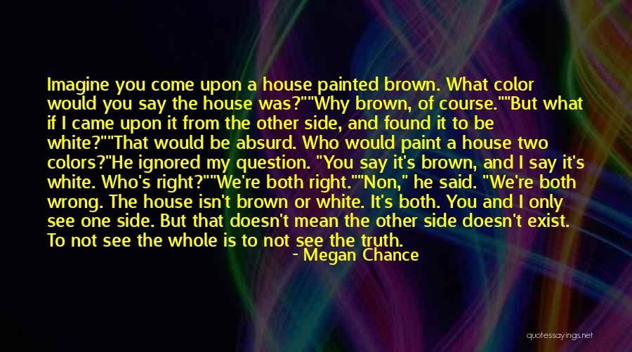 Pietje Puk Quotes By Megan Chance Pietje Puk Quotes By Megan Chance
