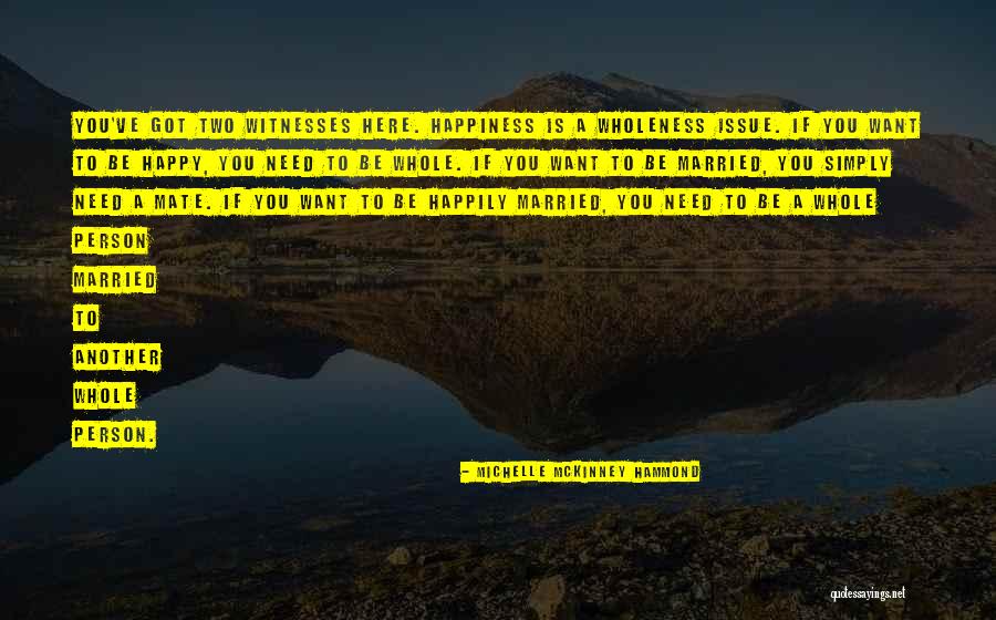Pietje Puk Quotes By Michelle McKinney Hammond Pietje Puk Quotes By Michelle McKinney Hammond