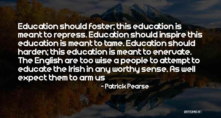 Pietje Puk Quotes By Patrick Pearse Pietje Puk Quotes By Patrick Pearse