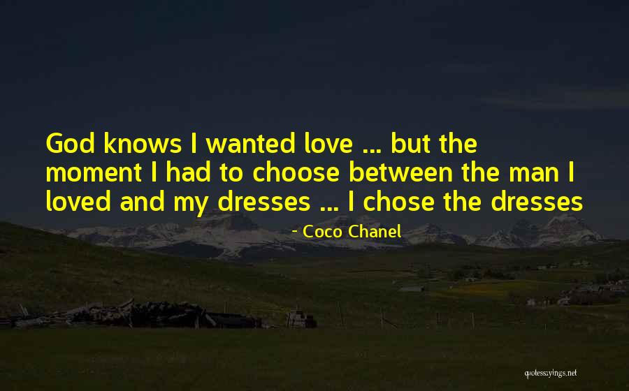 Pietkiewicz Nba Quotes By Coco Chanel Pietkiewicz Nba Quotes By Coco Chanel