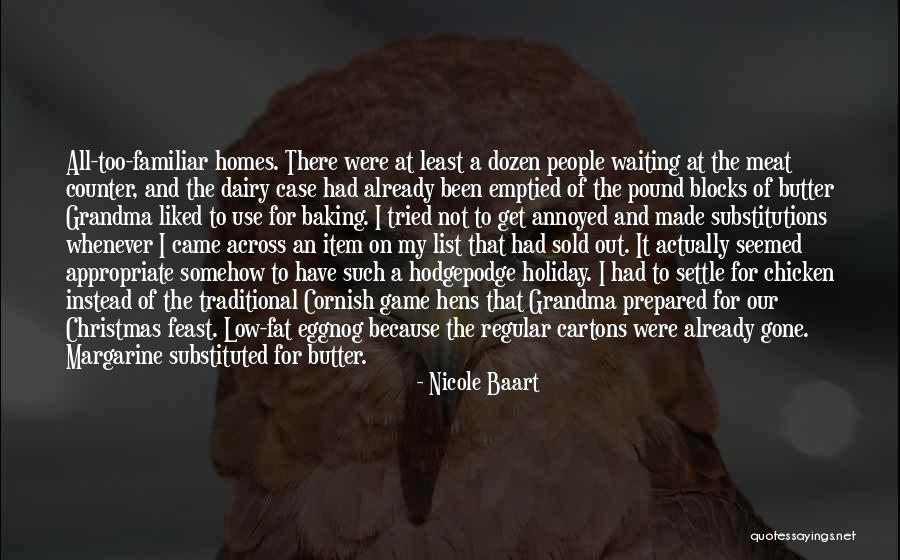 Pietkiewicz Nba Quotes By Nicole Baart Pietkiewicz Nba Quotes By Nicole Baart