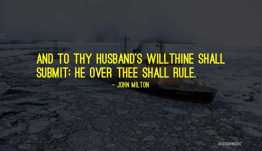 Pietrafesa Clothing Quotes By John Milton Pietrafesa Clothing Quotes By John Milton