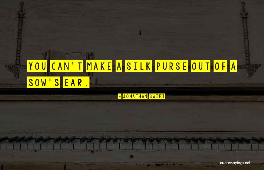 Pietrafesa Clothing Quotes By Jonathan Swift Pietrafesa Clothing Quotes By Jonathan Swift