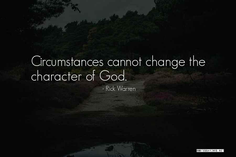 Pietragalla Bruxelles Quotes By Rick Warren Pietragalla Bruxelles Quotes By Rick Warren