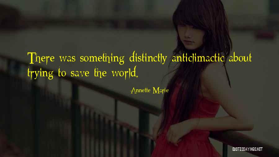 Pietragalla Comune Quotes By Annette Marie Pietragalla Comune Quotes By Annette Marie