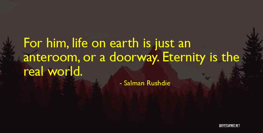 Pietragalla Derouault Quotes By Salman Rushdie Pietragalla Derouault Quotes By Salman Rushdie