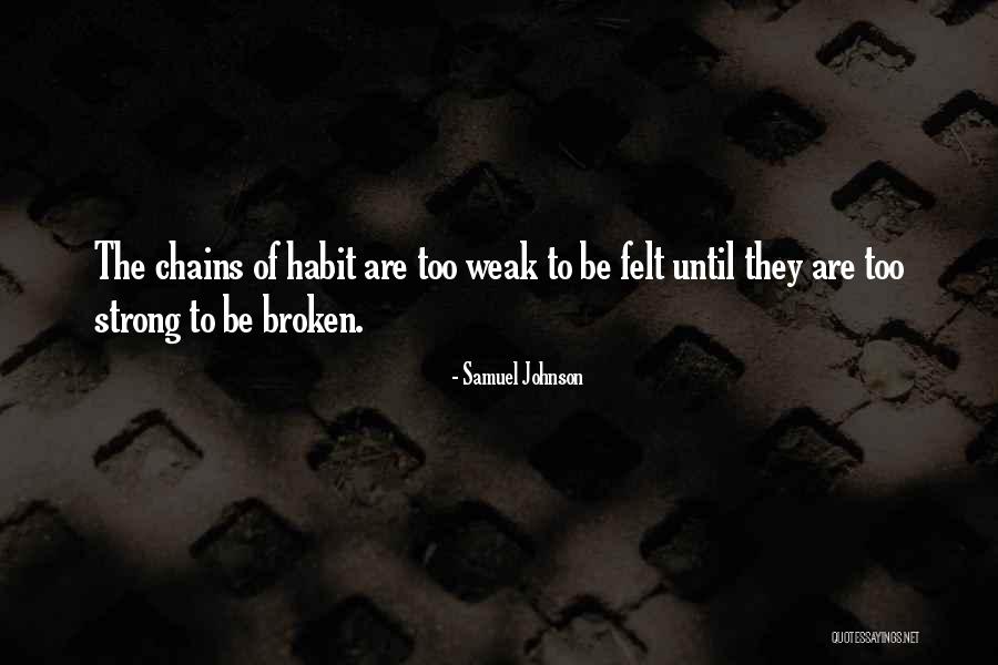 Pietragalla Derouault Quotes By Samuel Johnson Pietragalla Derouault Quotes By Samuel Johnson