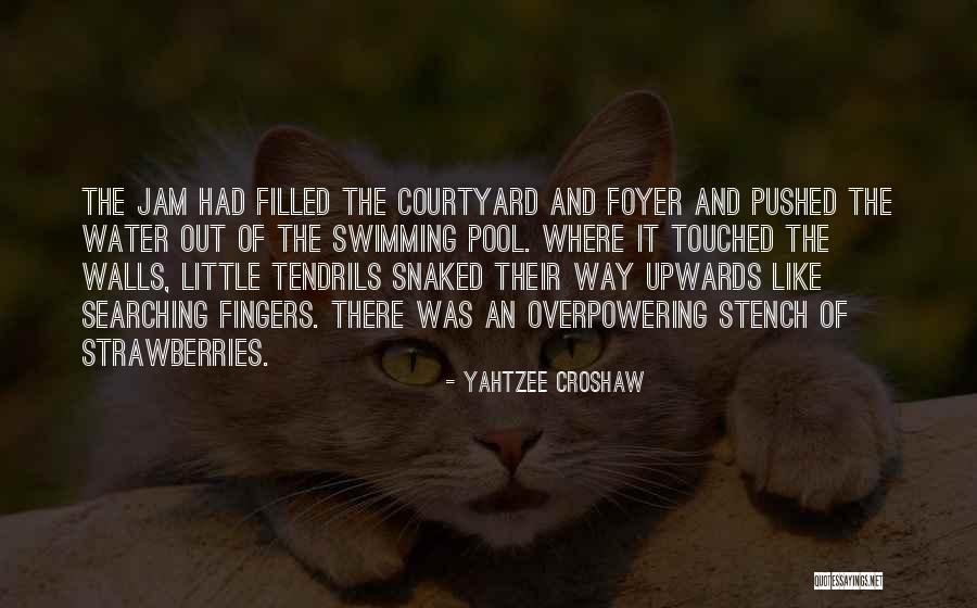 Pietragallo Philadelphia Quotes By Yahtzee Croshaw Pietragallo Philadelphia Quotes By Yahtzee Croshaw
