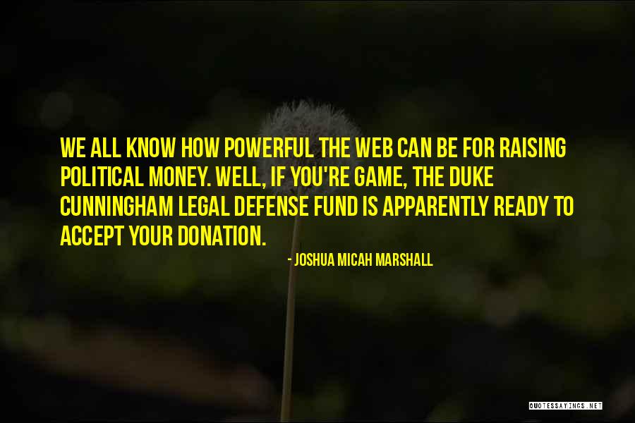 Pietrak Wagrowiec Quotes By Joshua Micah Marshall Pietrak Wagrowiec Quotes By Joshua Micah Marshall