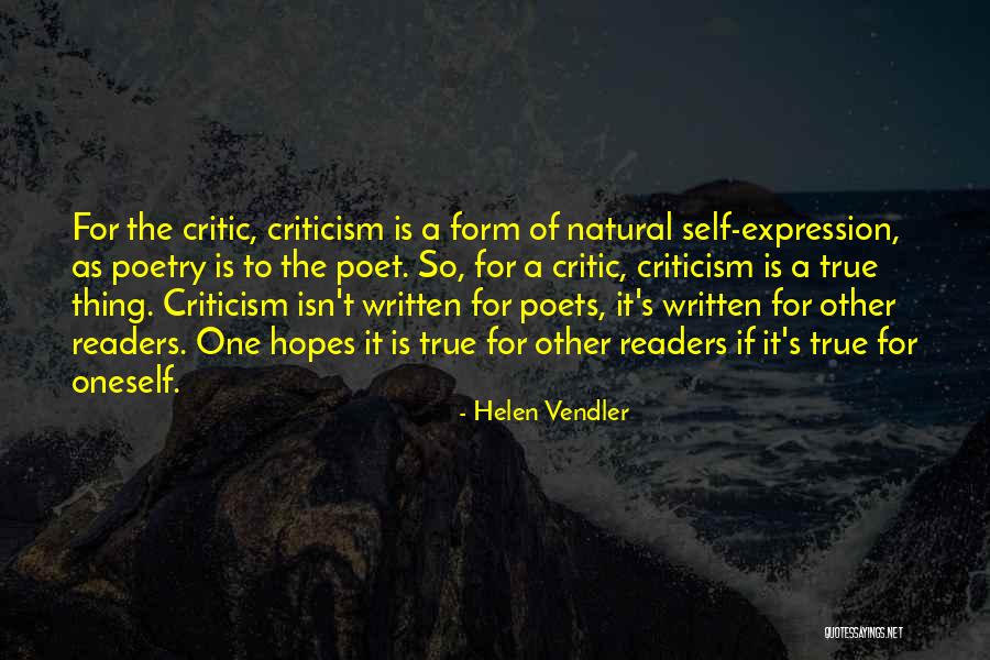 Pietramala Twins Quotes By Helen Vendler Pietramala Twins Quotes By Helen Vendler
