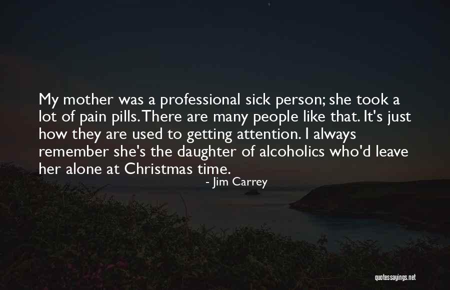Pietrangelo Alex Quotes By Jim Carrey Pietrangelo Alex Quotes By Jim Carrey