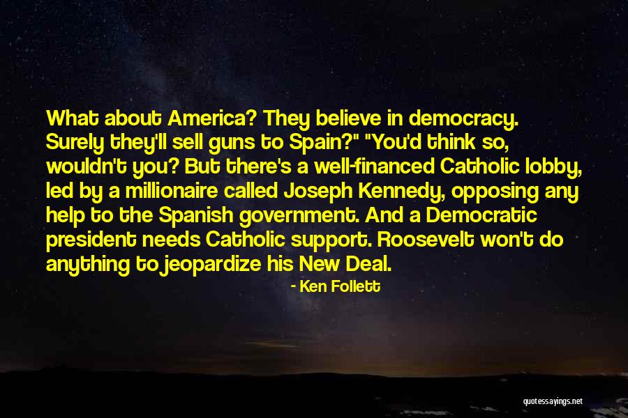 Pietrangelo Alex Quotes By Ken Follett Pietrangelo Alex Quotes By Ken Follett
