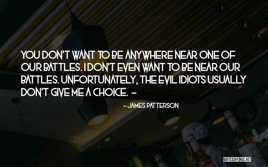 Pietrangelo Hockey Quotes By James Patterson Pietrangelo Hockey Quotes By James Patterson
