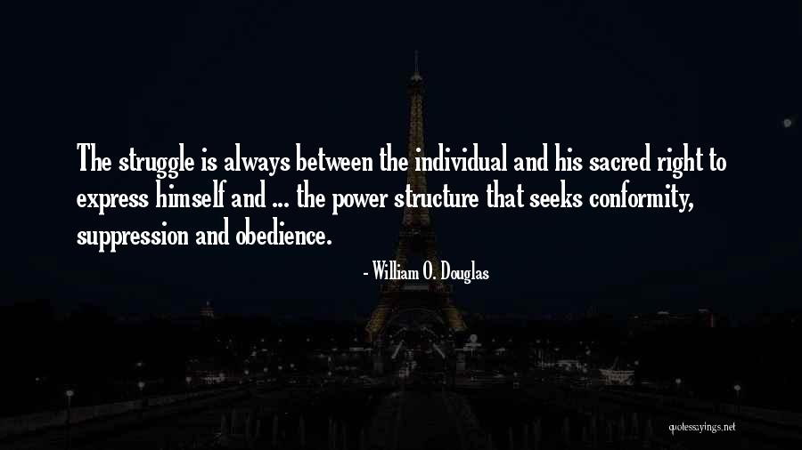 Pietrangelo Hockey Quotes By William O. Douglas Pietrangelo Hockey Quotes By William O. Douglas