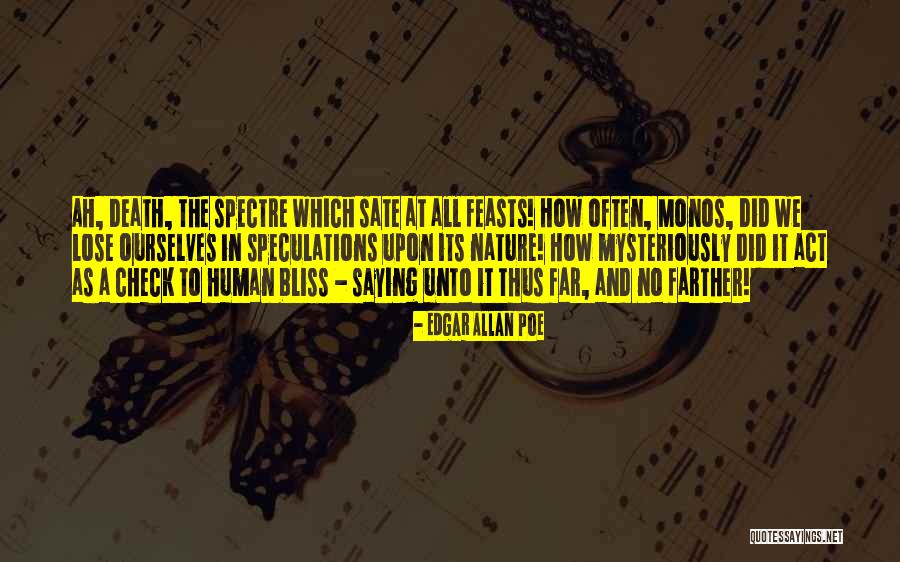 Pietras Funeral Home Quotes By Edgar Allan Poe Pietras Funeral Home Quotes By Edgar Allan Poe