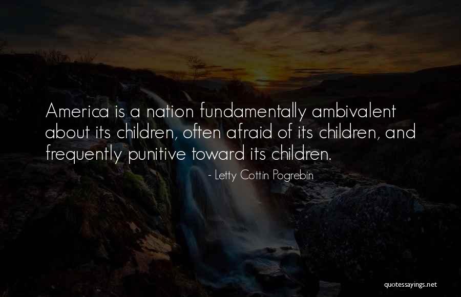 Pietras Funeral Home Quotes By Letty Cottin Pogrebin Pietras Funeral Home Quotes By Letty Cottin Pogrebin