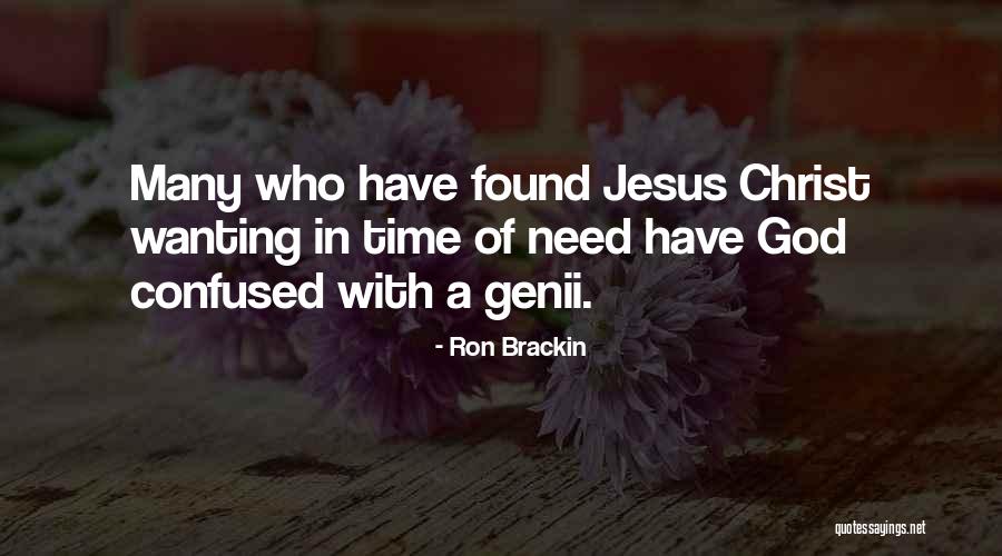 Pietras Funeral Home Quotes By Ron Brackin Pietras Funeral Home Quotes By Ron Brackin