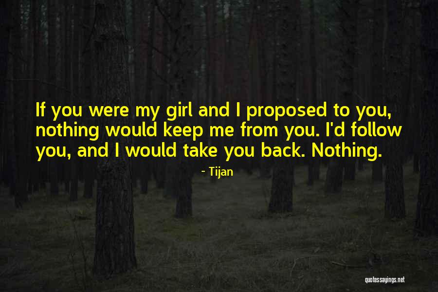 Pietras Funeral Home Quotes By Tijan Pietras Funeral Home Quotes By Tijan